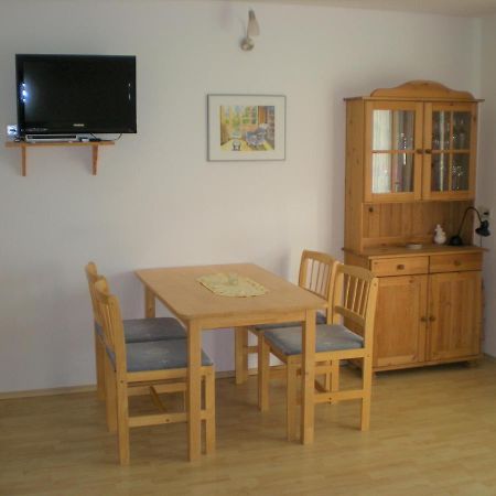 Landhaus - Neubauer Schladming Buitenkant foto