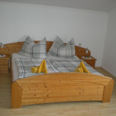 Landhaus - Neubauer Schladming Buitenkant foto