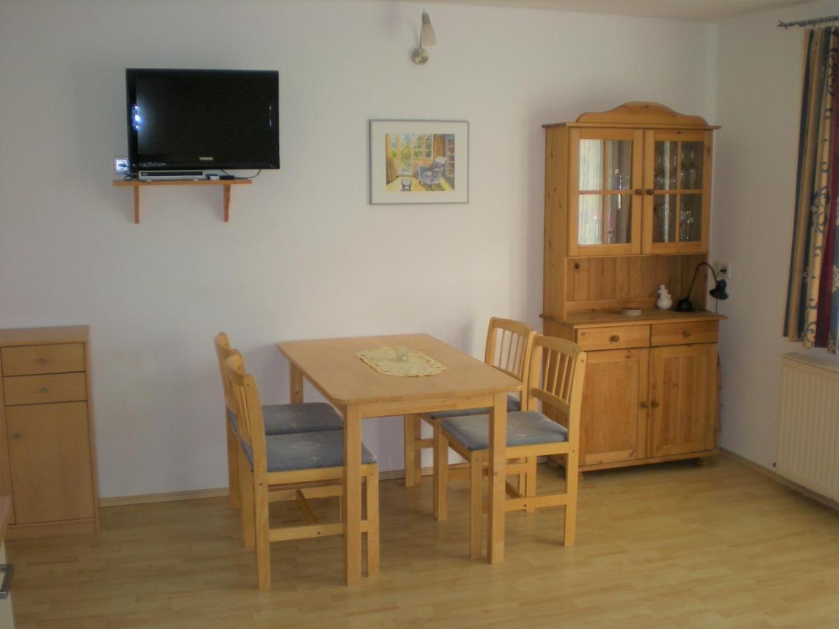 Landhaus - Neubauer Schladming Buitenkant foto