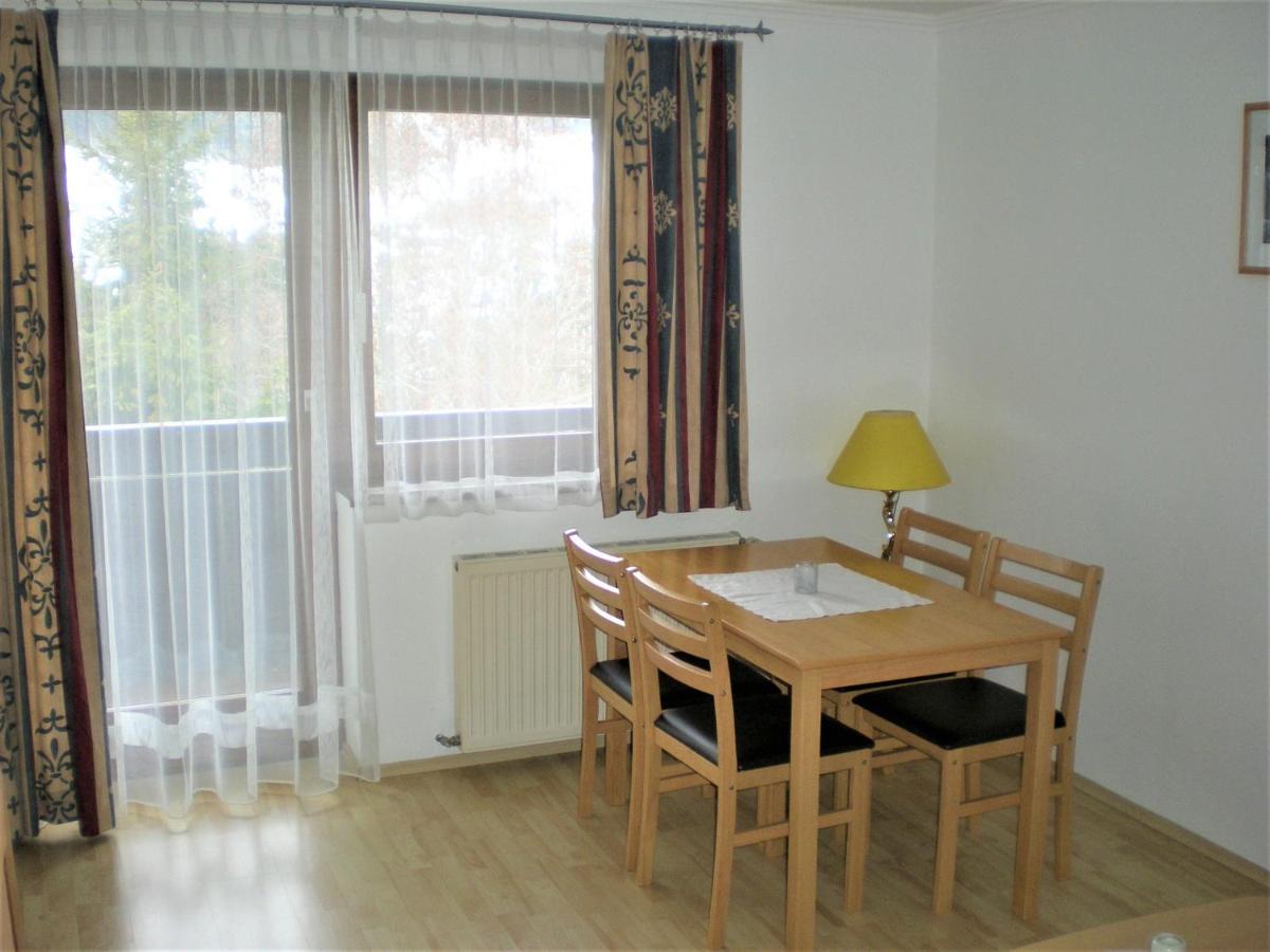 Landhaus - Neubauer Schladming Buitenkant foto