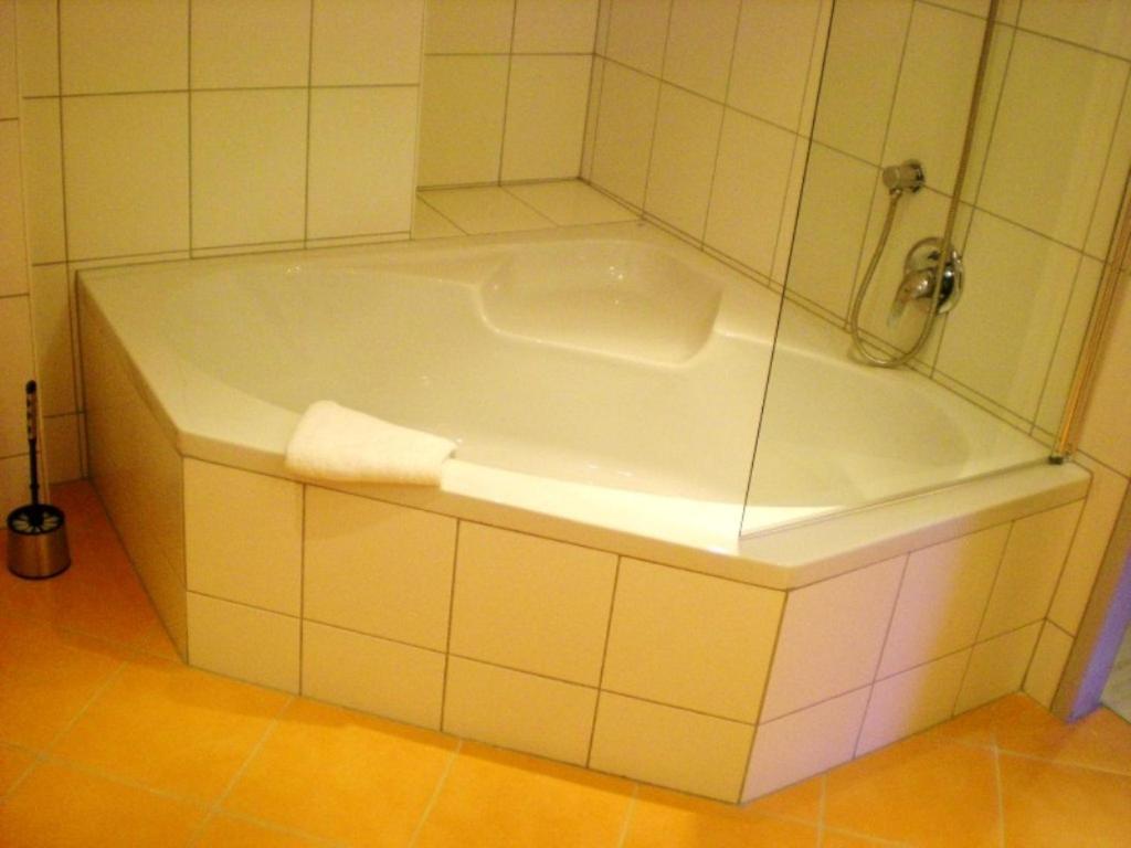 Landhaus - Neubauer Schladming Buitenkant foto